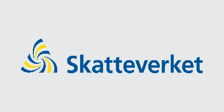 skatteverk-8