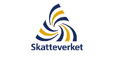 skatteverket 2