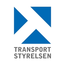 transport-1