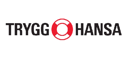 trygg-hansa-logo (1)-0