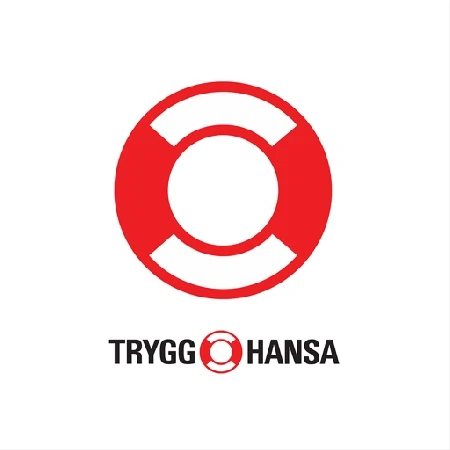 trygghansa